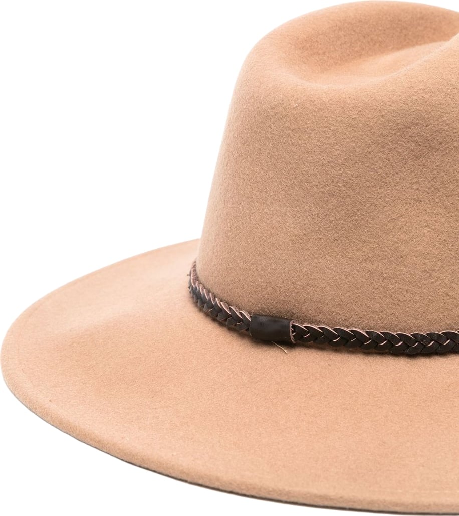 Hats Camel