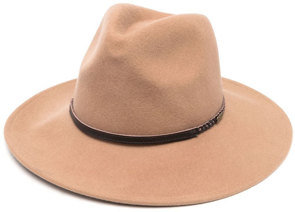 Hats Camel