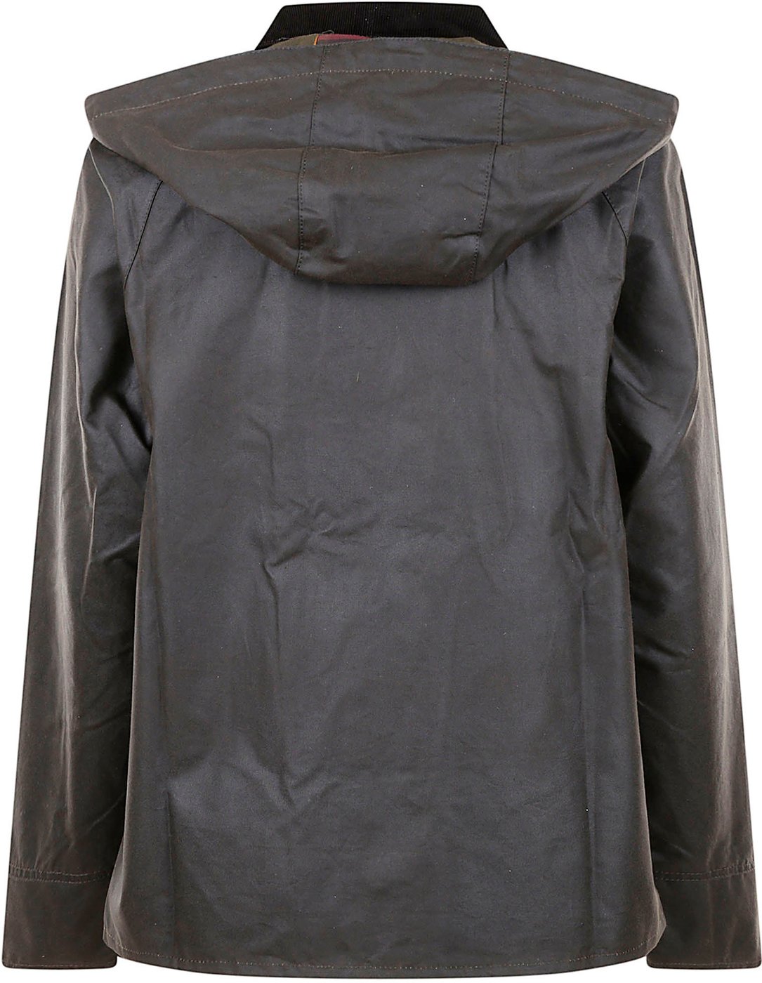 Coats Oliva