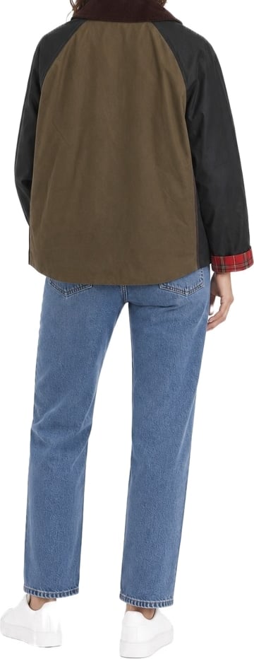 Coats Sage
