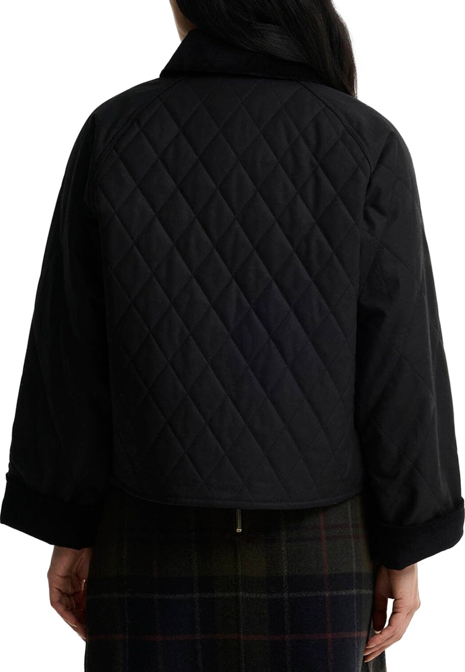 Jackets Black/Classic