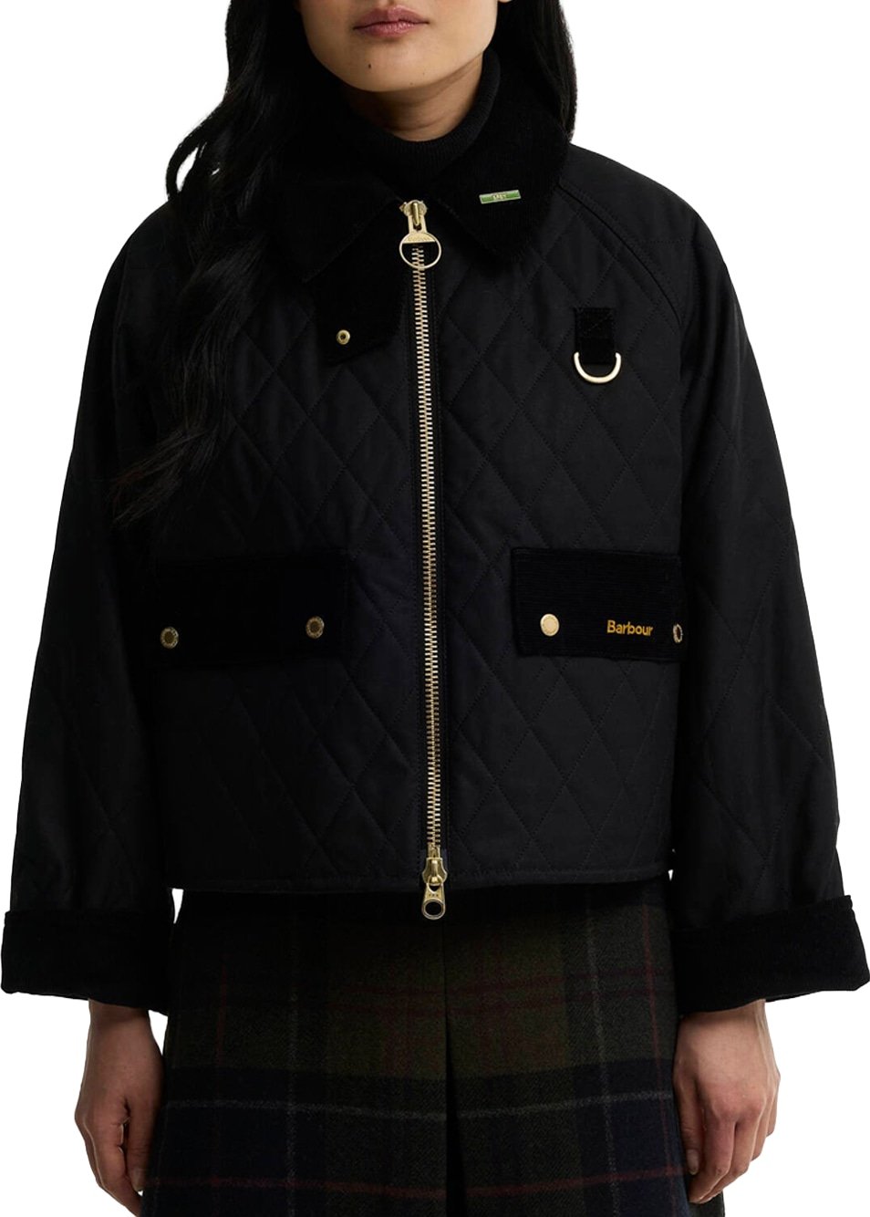 Jackets Black/Classic