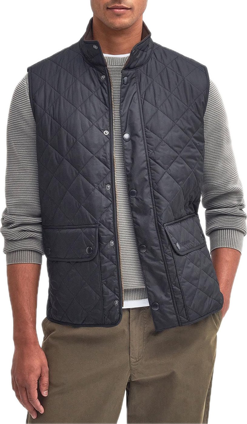 Jackets Navy 5