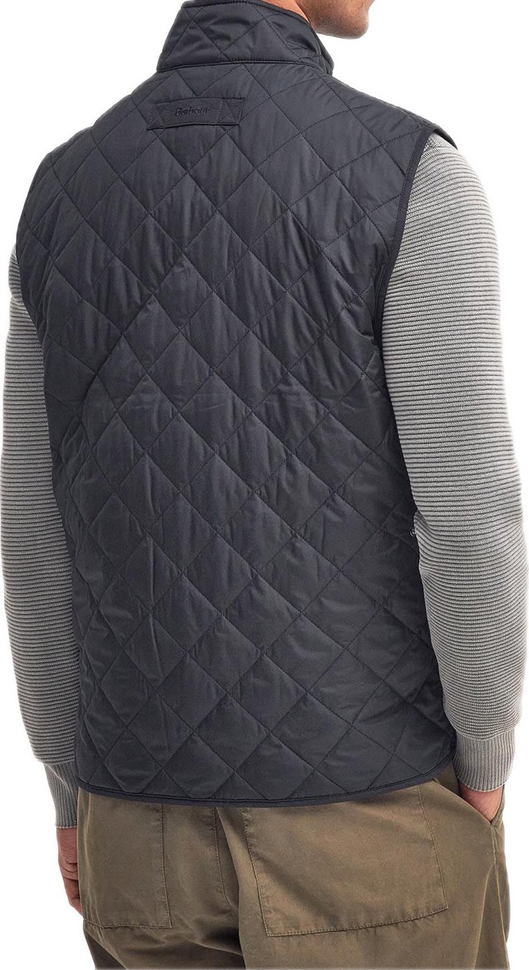 Jackets Navy 5