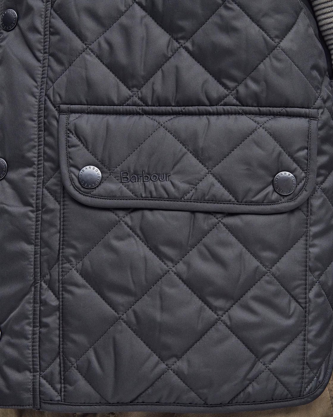 Jackets Navy 5