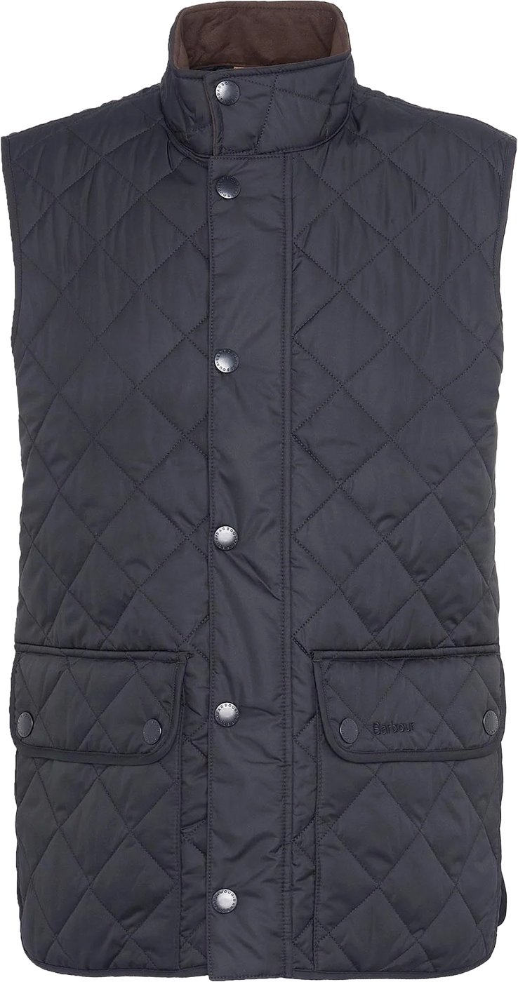 Jackets Navy 5