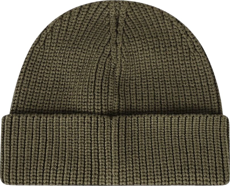 Hats Olive