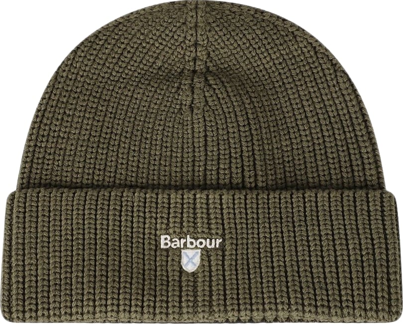 Hats Olive