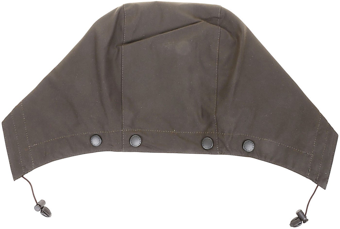 Hats Oliva