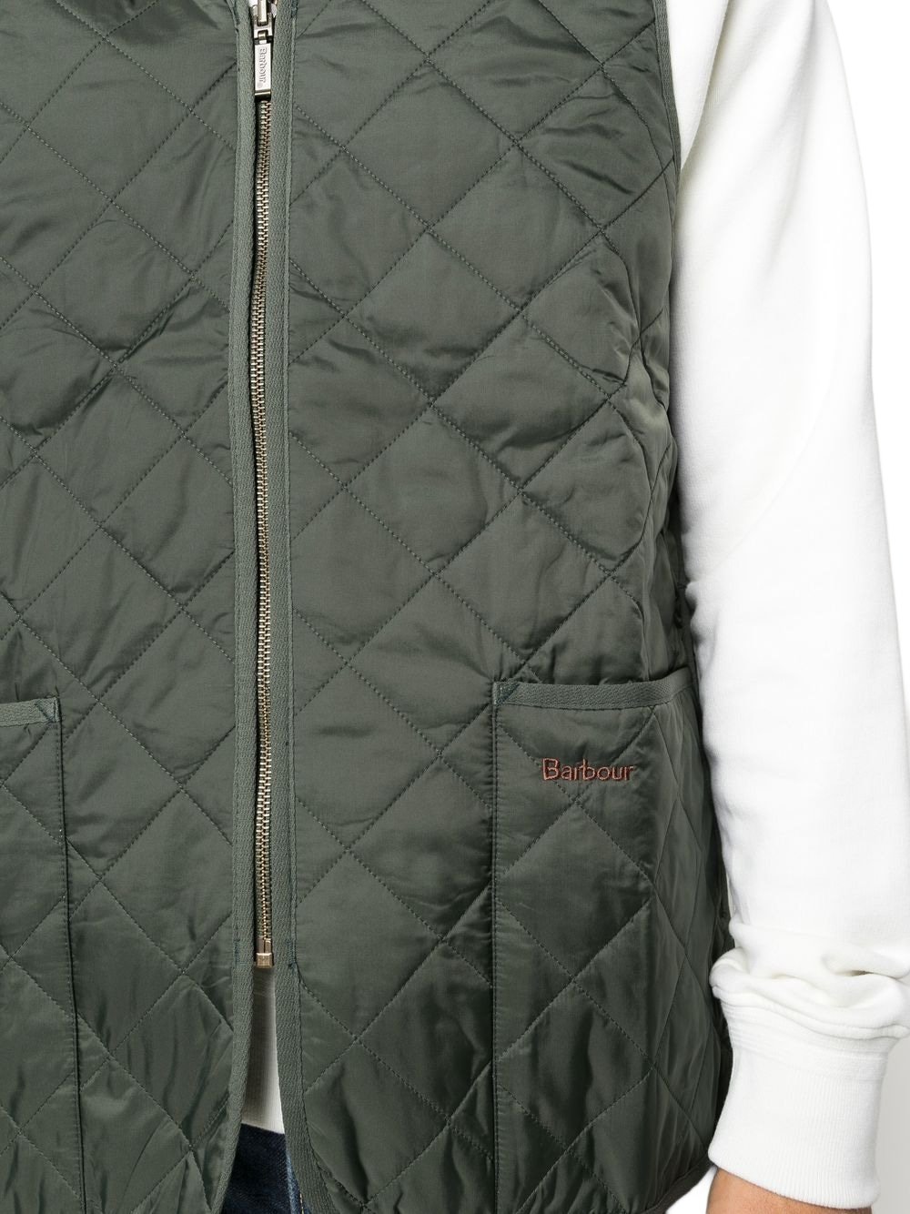 Jackets Olive/Ancient