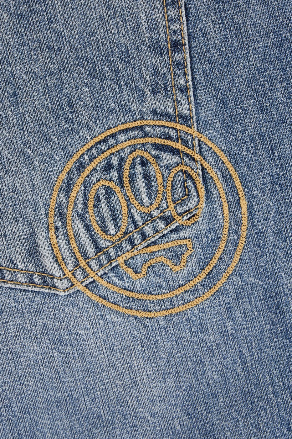 Barrow Denim jeans