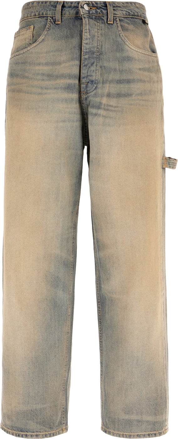 Barrow Denim jeans