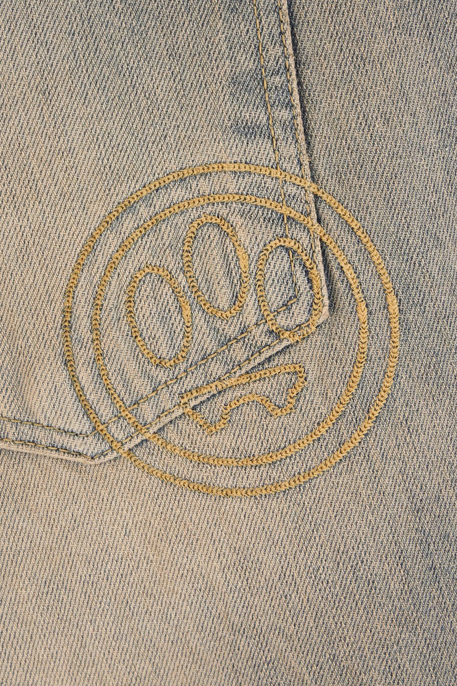 Barrow Denim jeans
