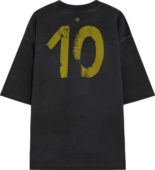 jersey t-shirt tien asfalto
