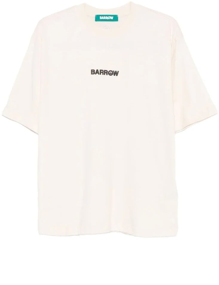 jersey t-shirt beer rug crema