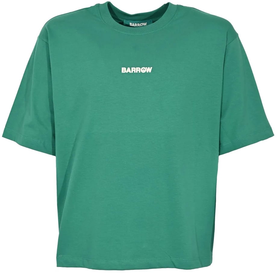 t-shirt beer rug shaded spruce