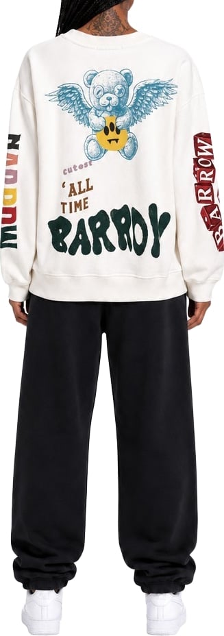 Sweaters Coconut