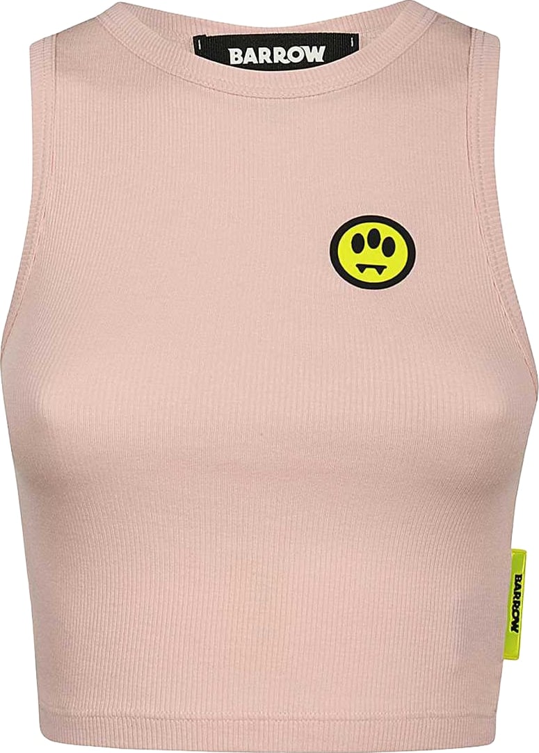 Viscose top