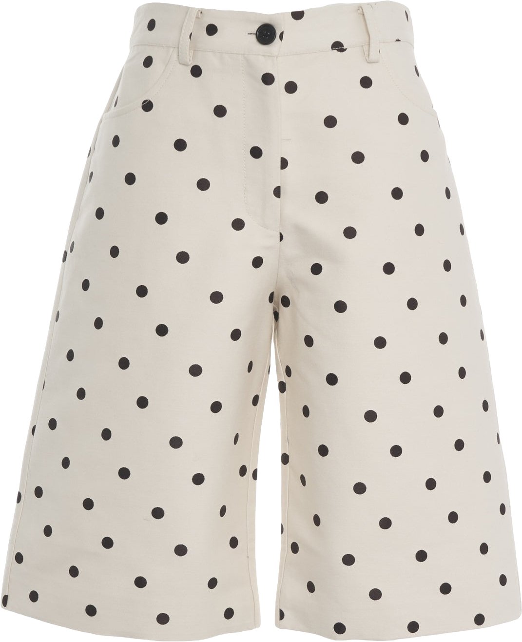 Bermuda shorts 'Nianne'