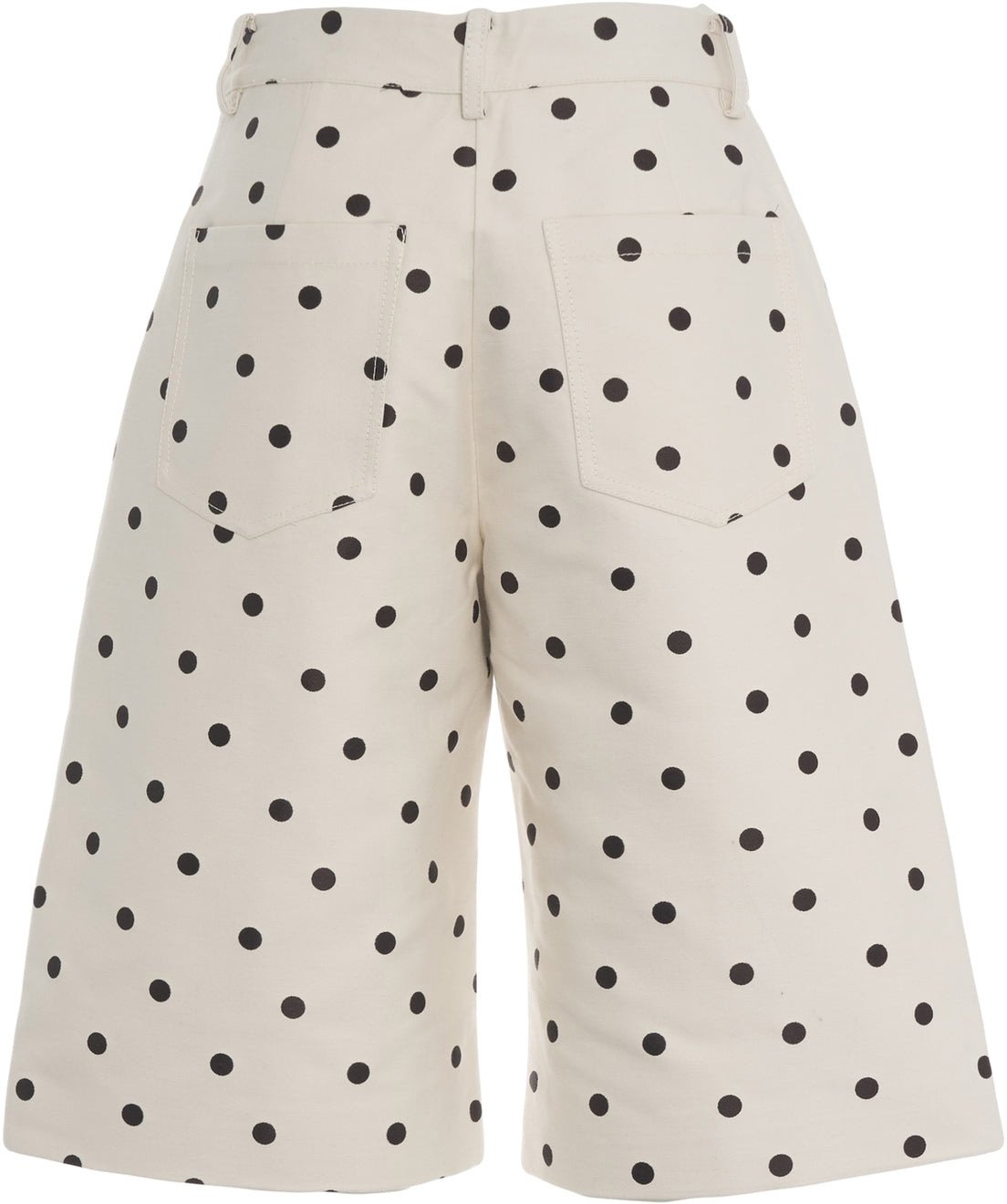 Bermuda shorts 'Nianne'