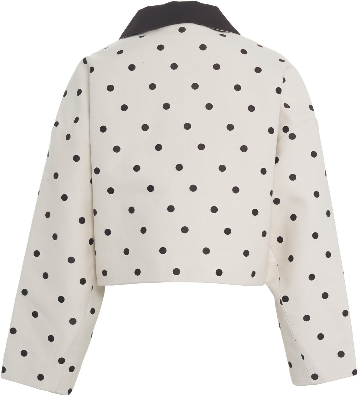 Jacket 'Bebeth'