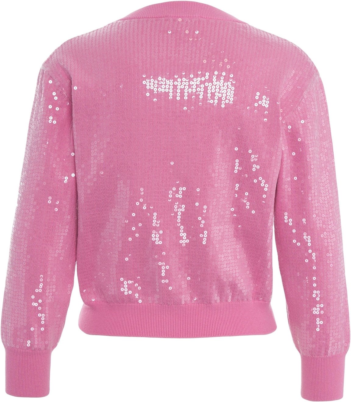 Cardigan 'Caylee'