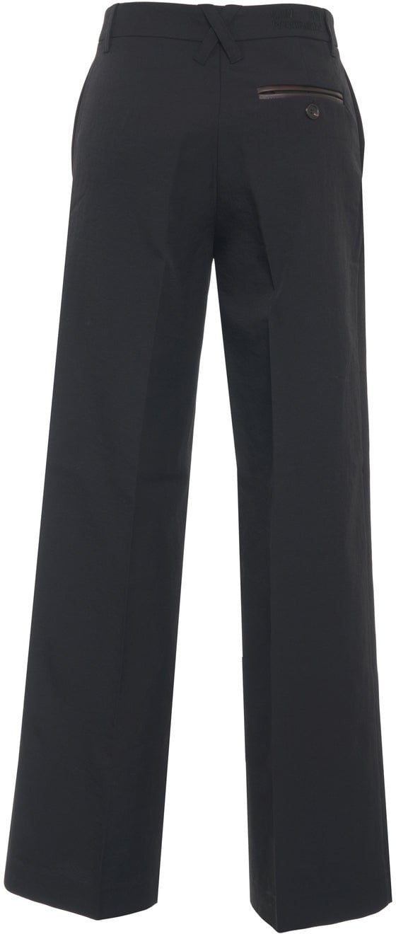Pants 'Namina'
