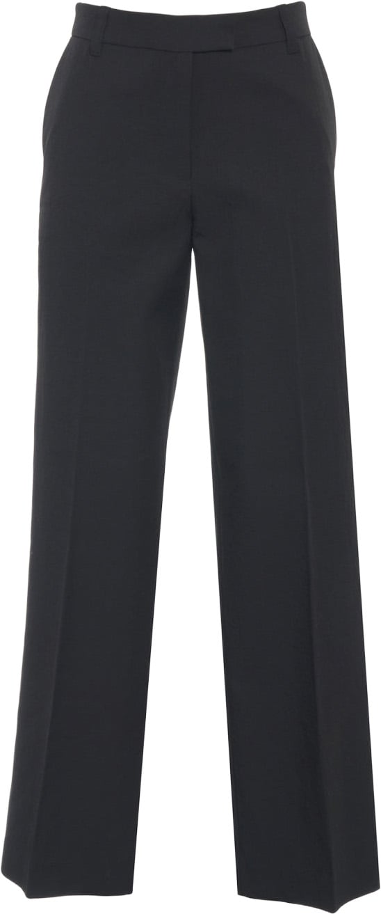 Pants 'Namina'