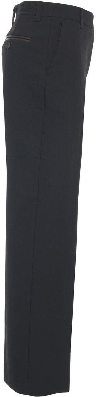Pants 'Namina'