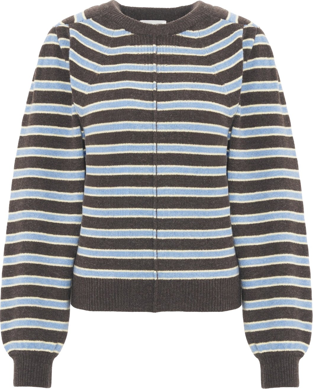 Sweater 'Cylia'