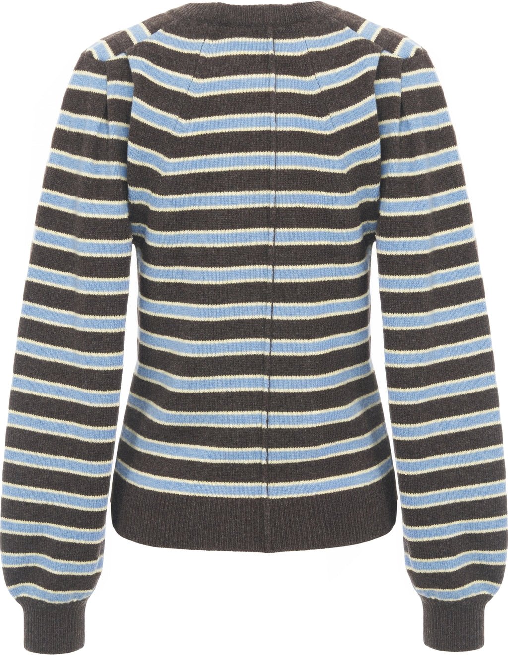 Sweater 'Cylia'