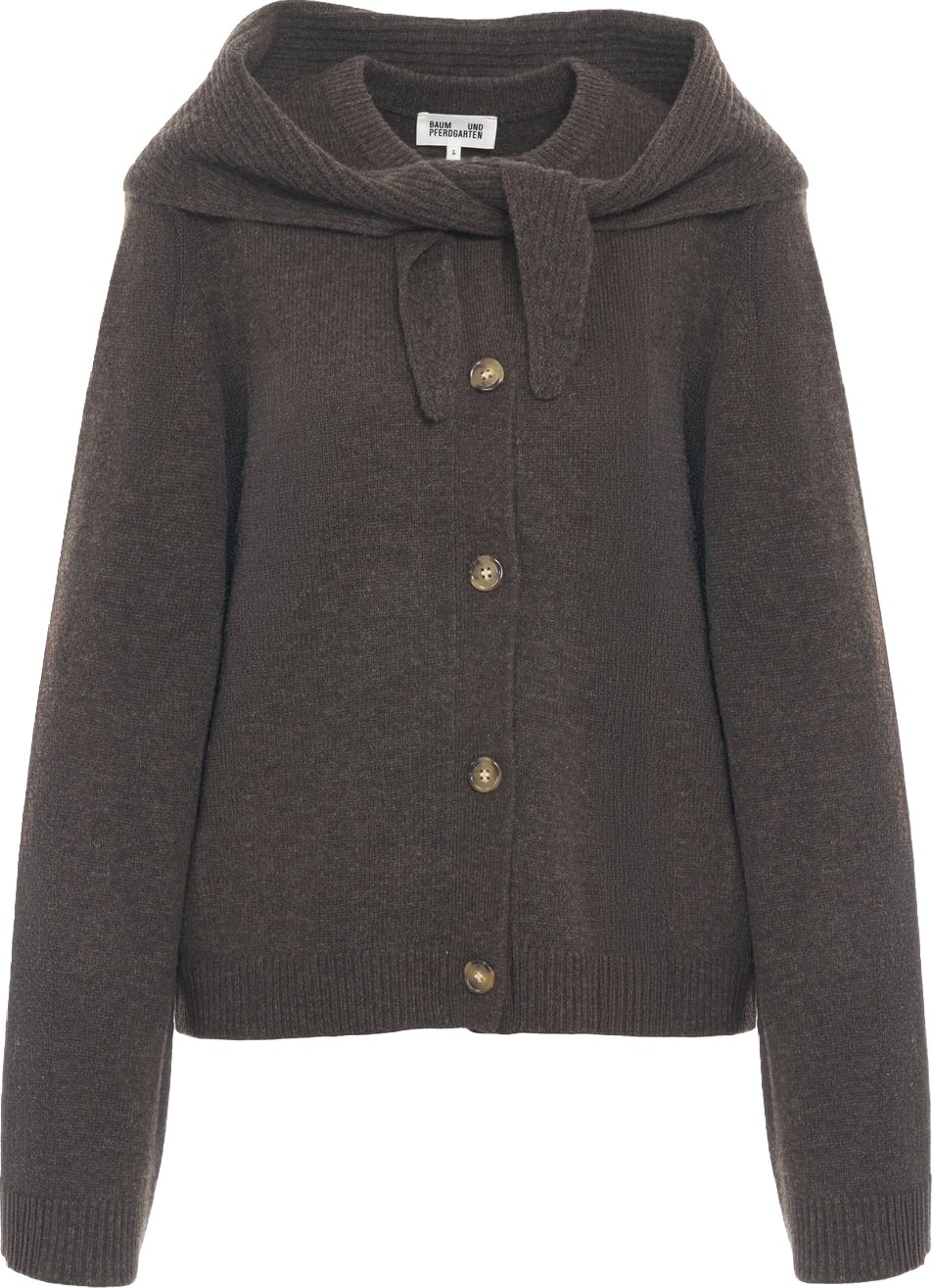 Cardigan 'Clarine'