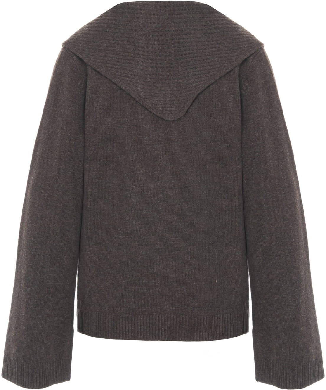 Cardigan 'Clarine'