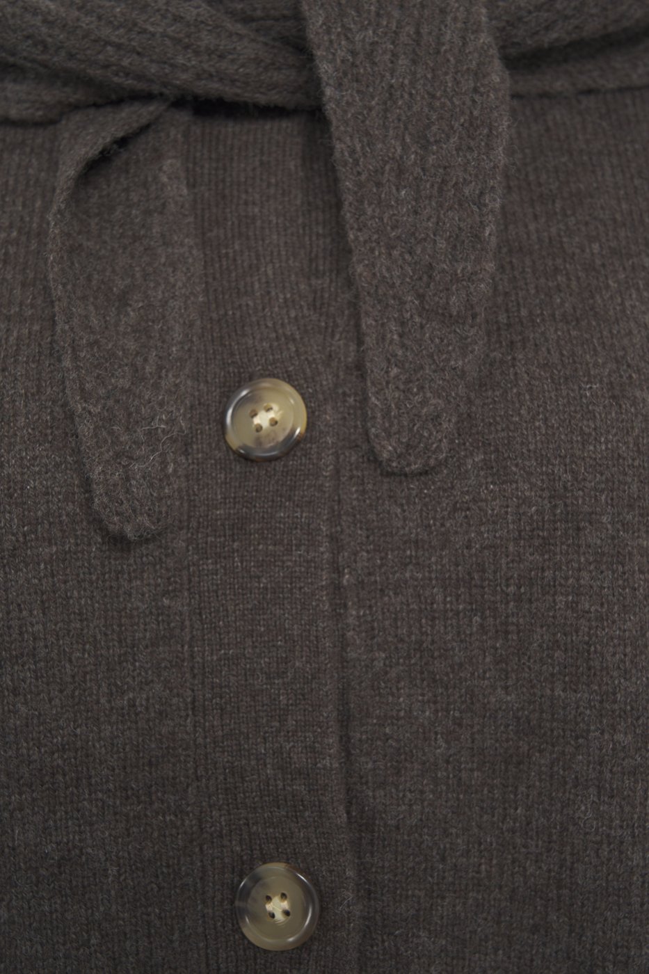 Cardigan 'Clarine'