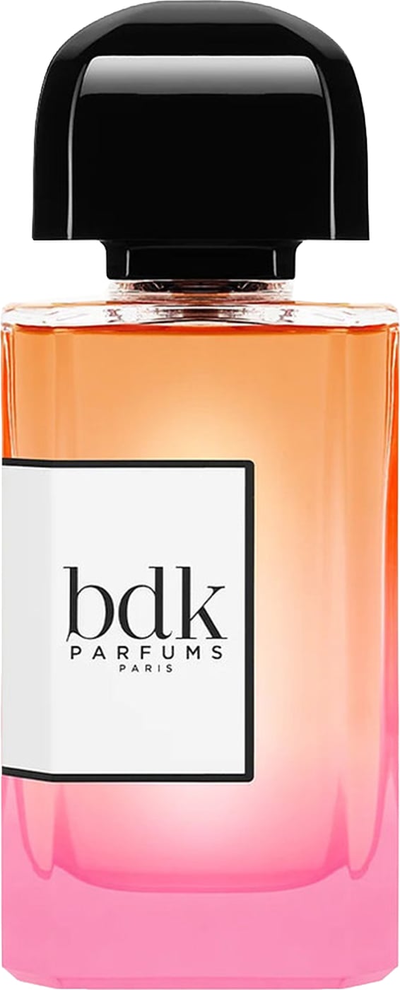 Edp 100Ml Impadia