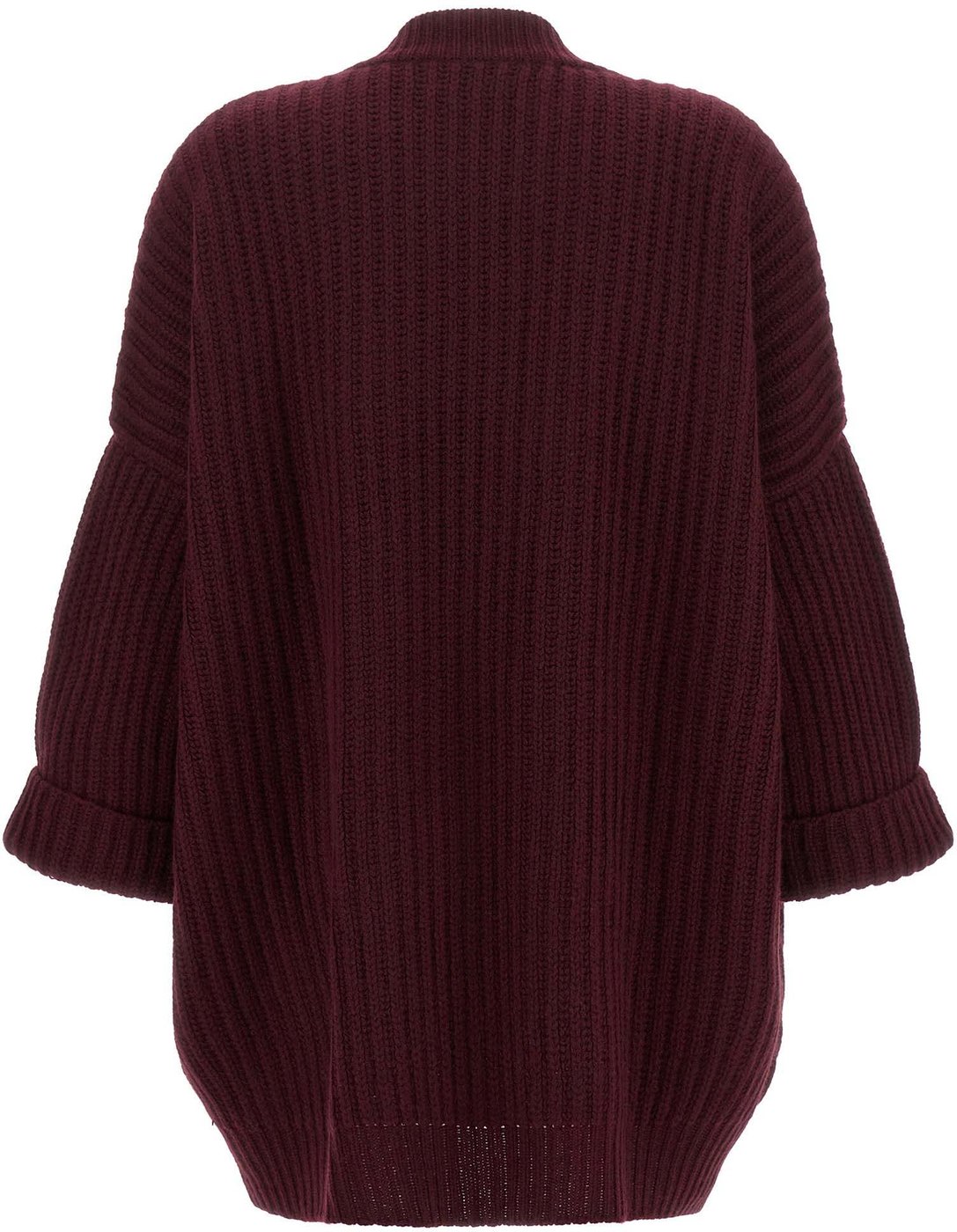 Be You 3079 Cardigan