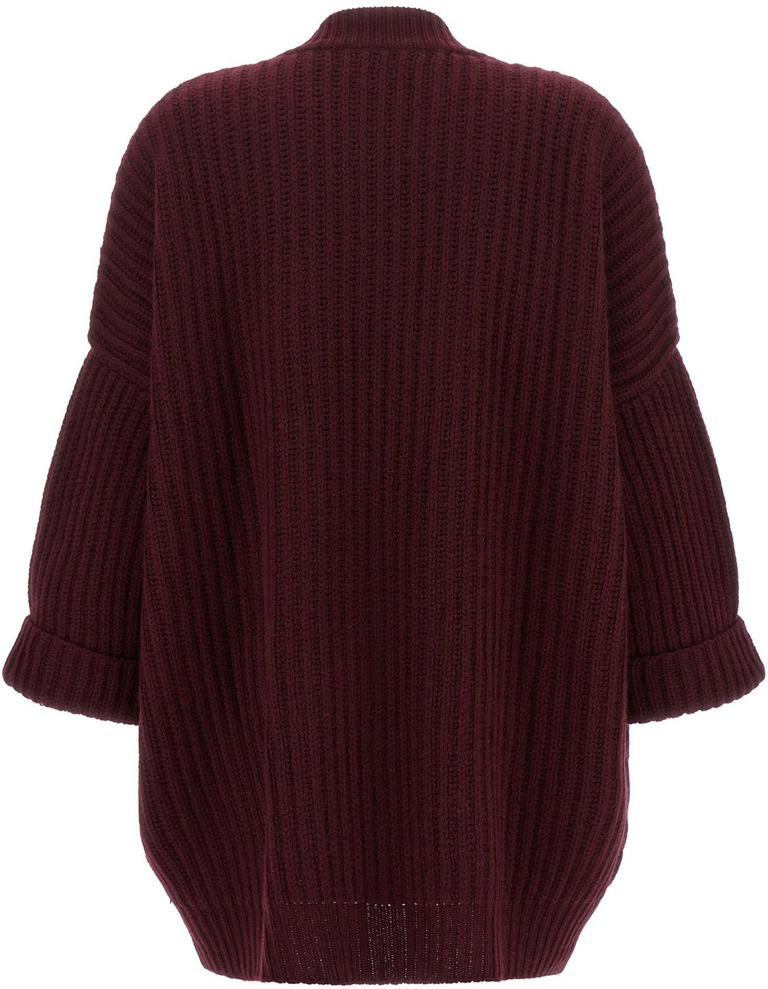 Be You 3079 Cardigan