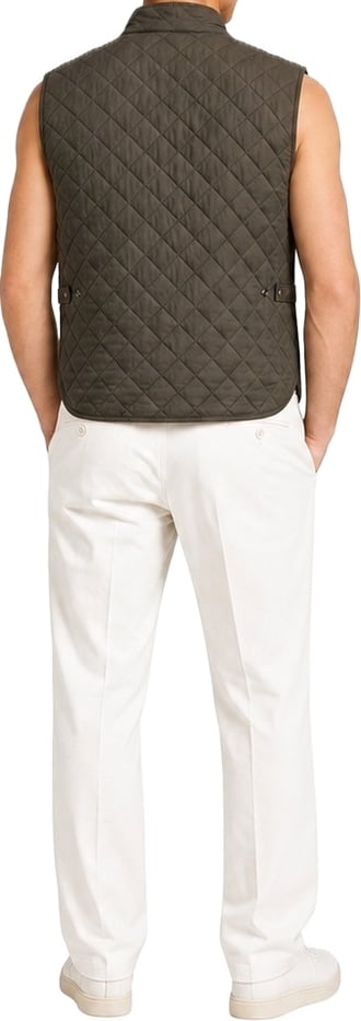 BELSTAFF 105295fdol image_1