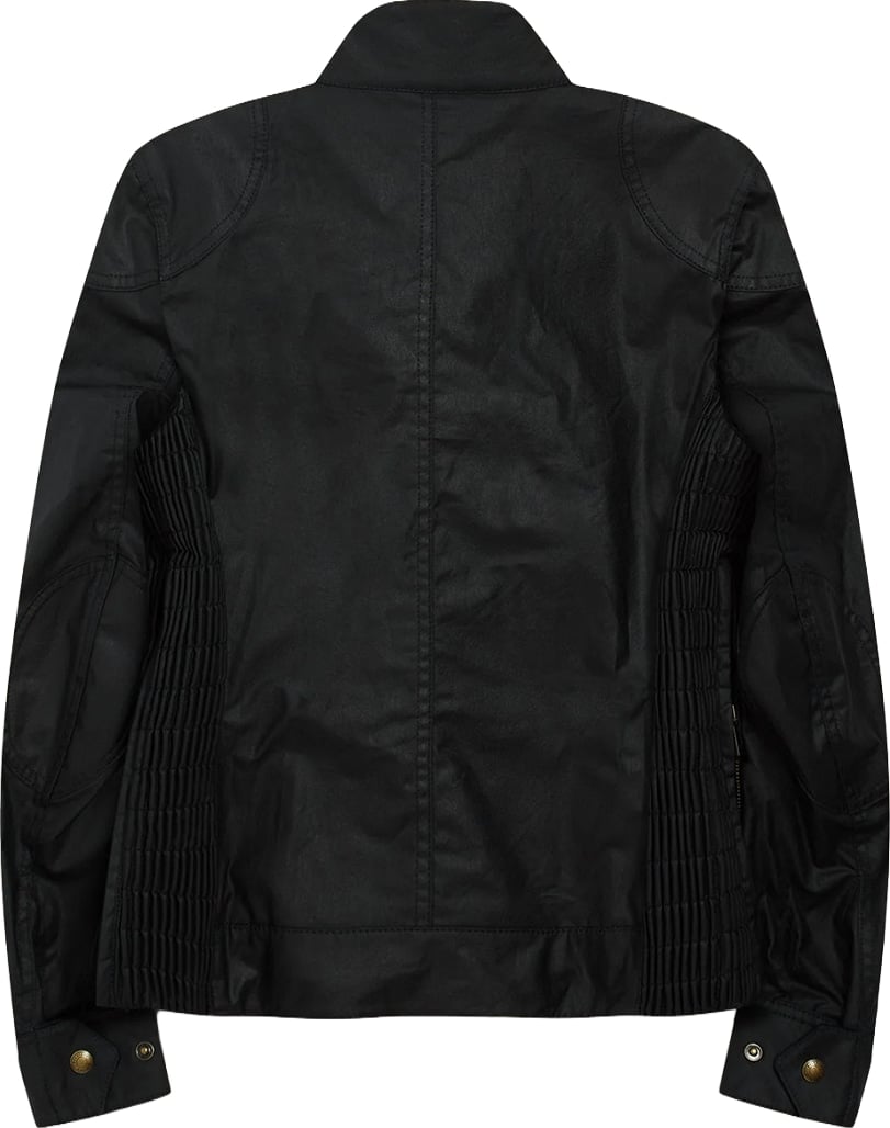 Jacket Darkblue (navy)