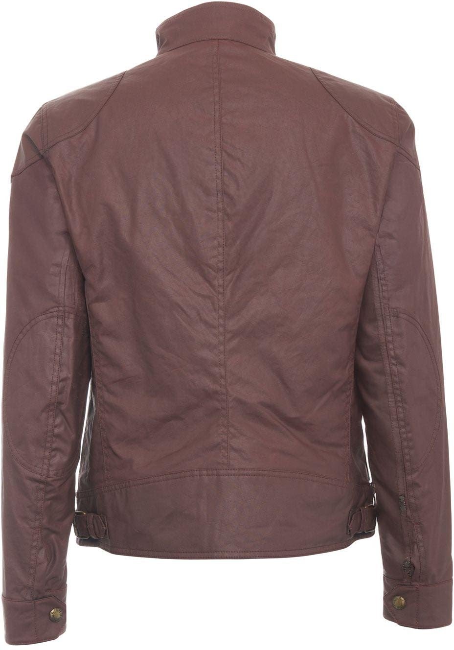 Jacket 'Racemaster'
