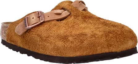 Birkenstock 1026665 MINK