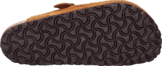 Birkenstock 1026665 MINK