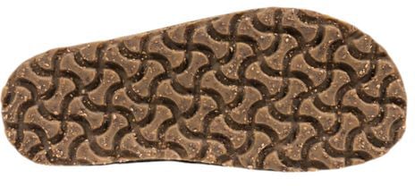 Birkenstock Gray Suede Leather Lace-Up Boots