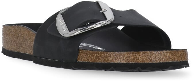 Sandals Black