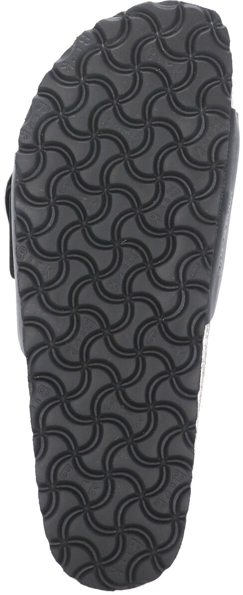 Sandals Black