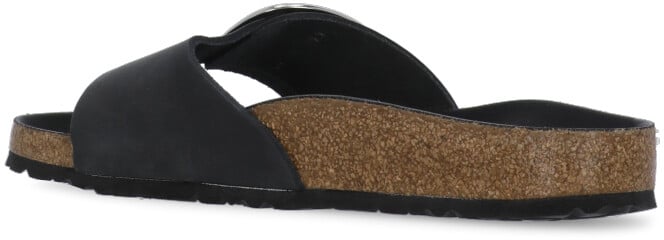 Sandals Black