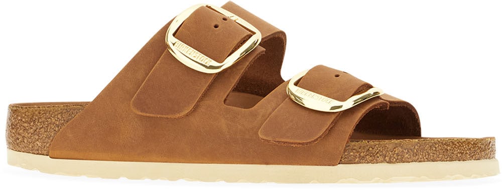 Birkenstock SLIPPERS