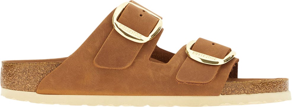 Birkenstock SLIPPERS