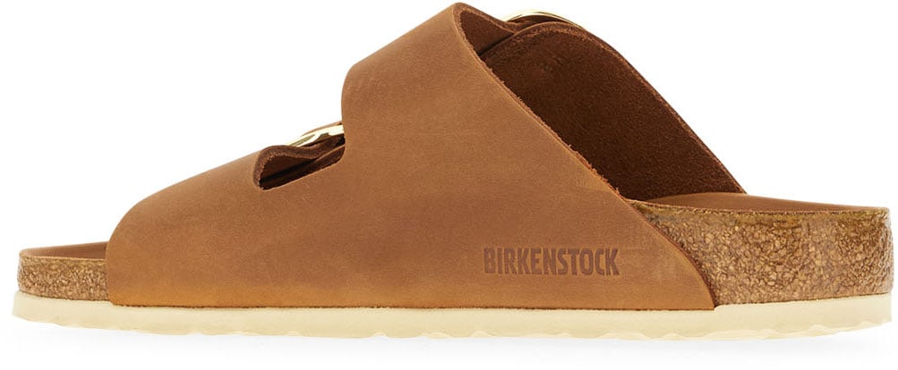 Birkenstock SLIPPERS