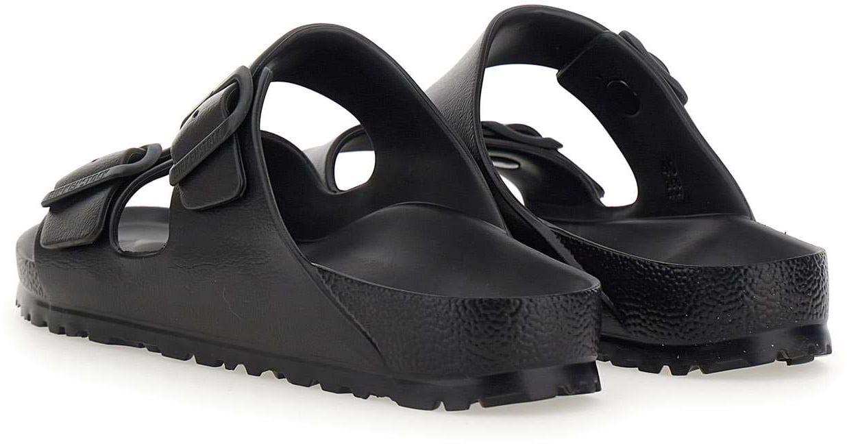 Sandals Black